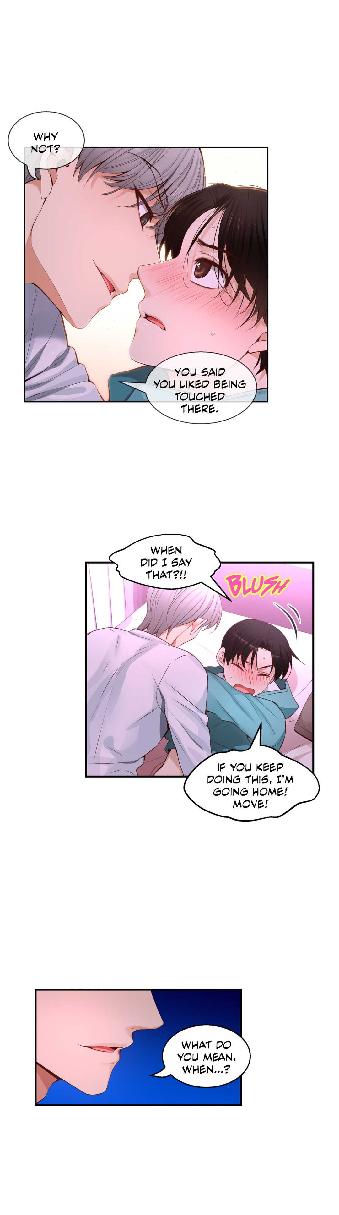 Page 30 of Chapter 29