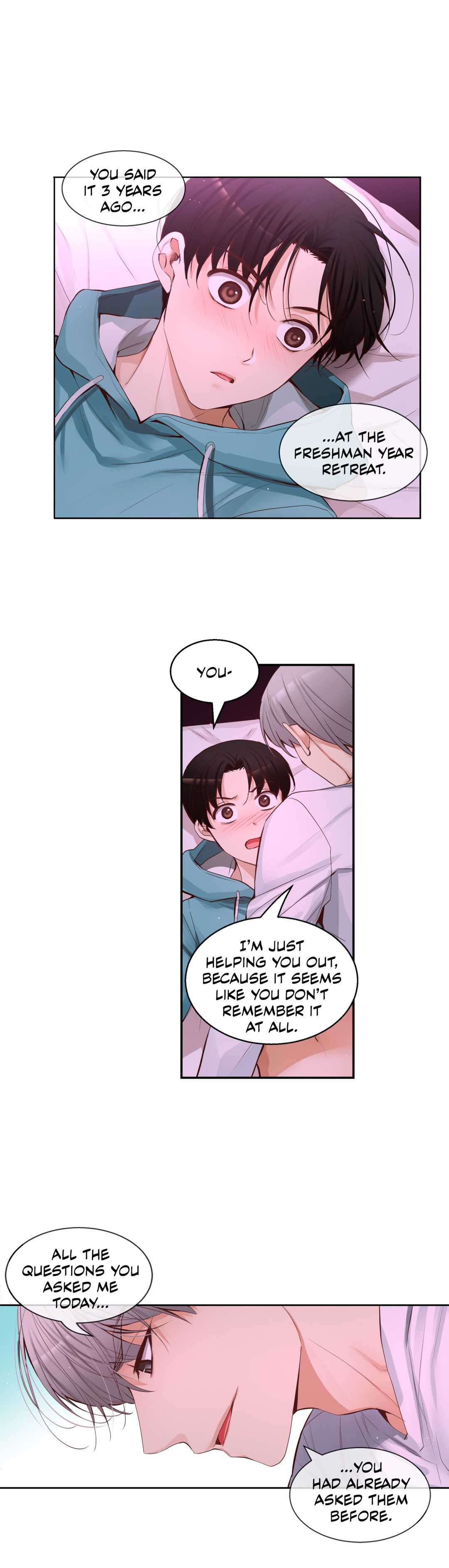 Page 31 of Chapter 29