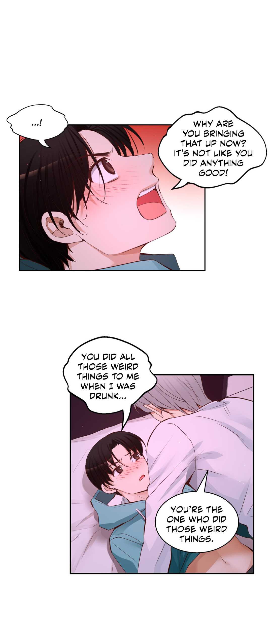 Page 32 of Chapter 29