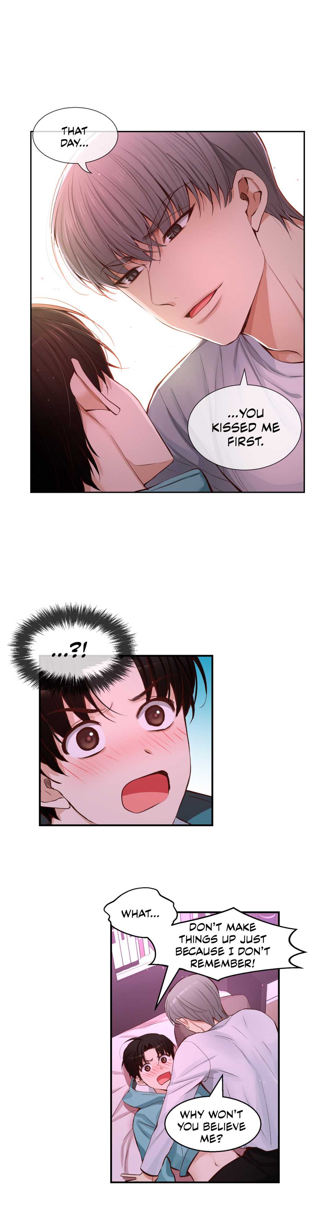 Page 33 of Chapter 29