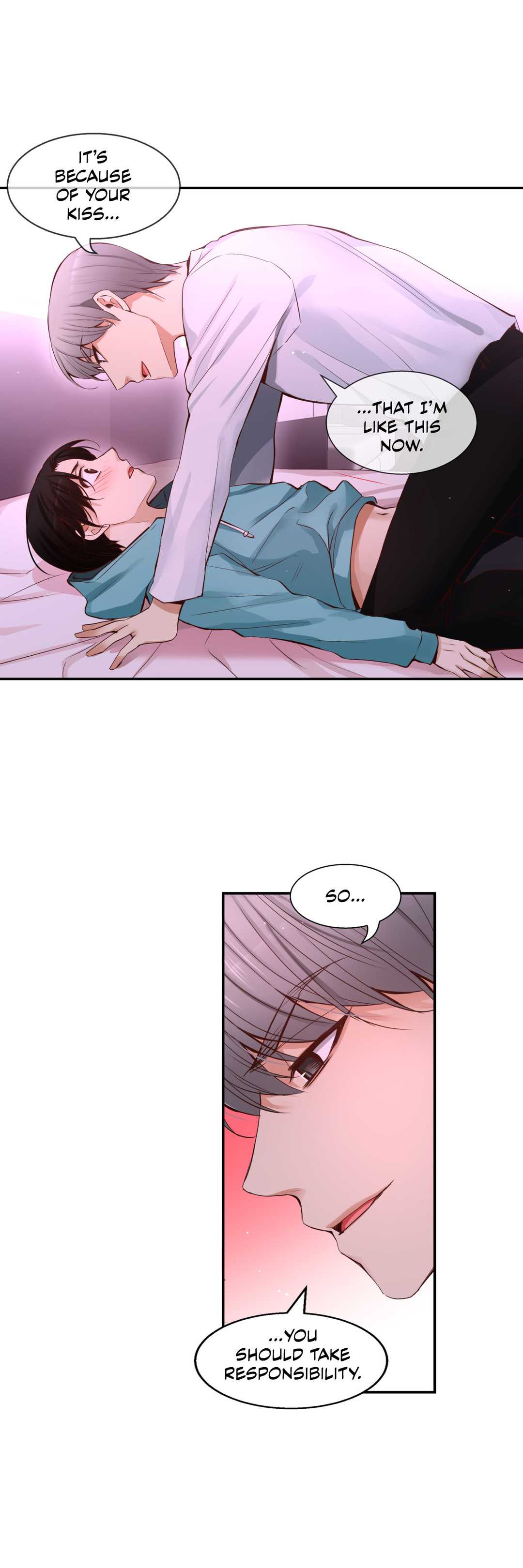 Page 34 of Chapter 29