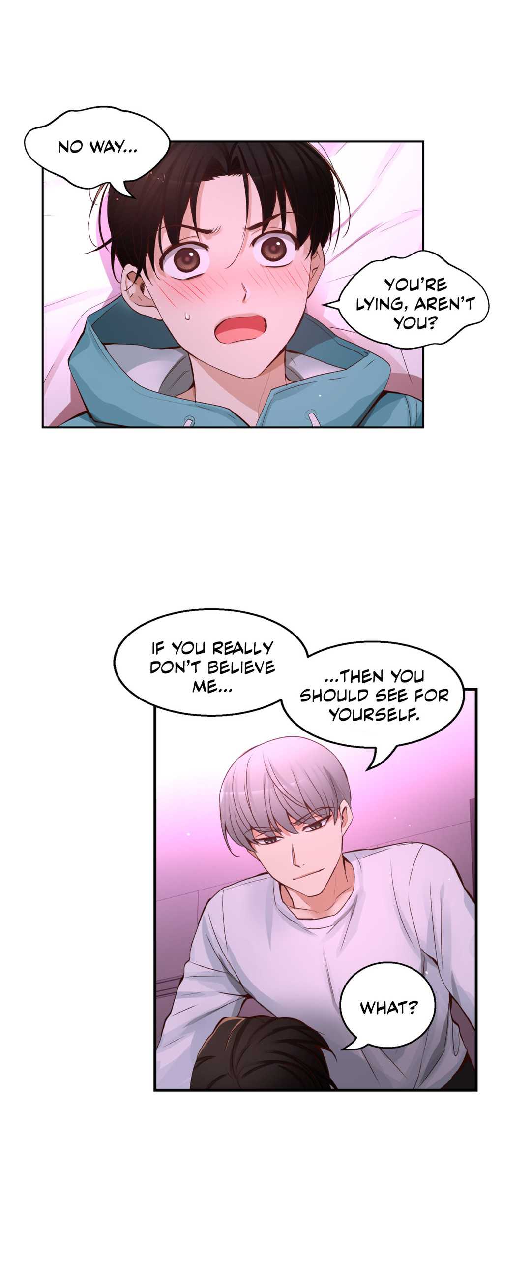 Page 35 of Chapter 29