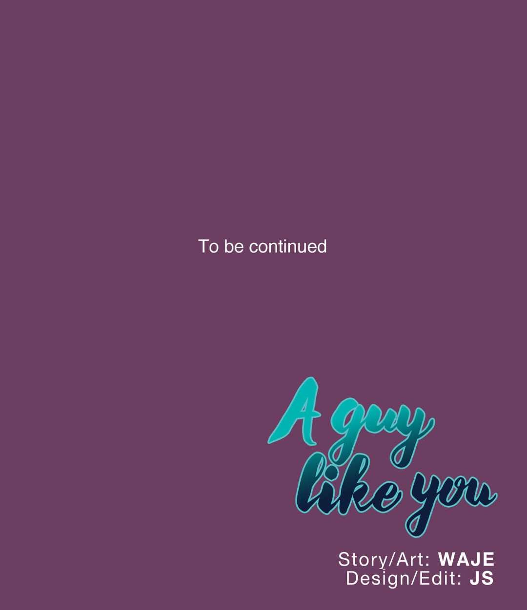 Page 37 of Chapter 29