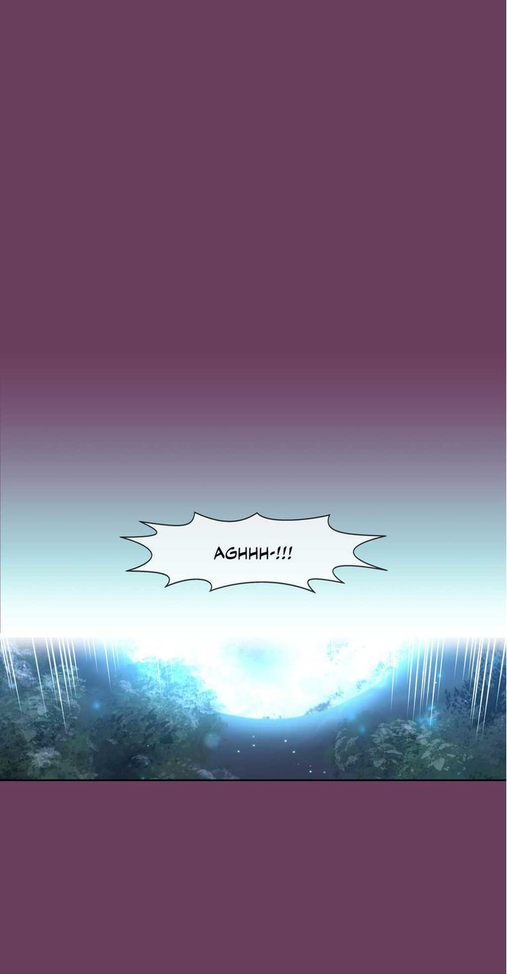 Page 2 of Chapter 3