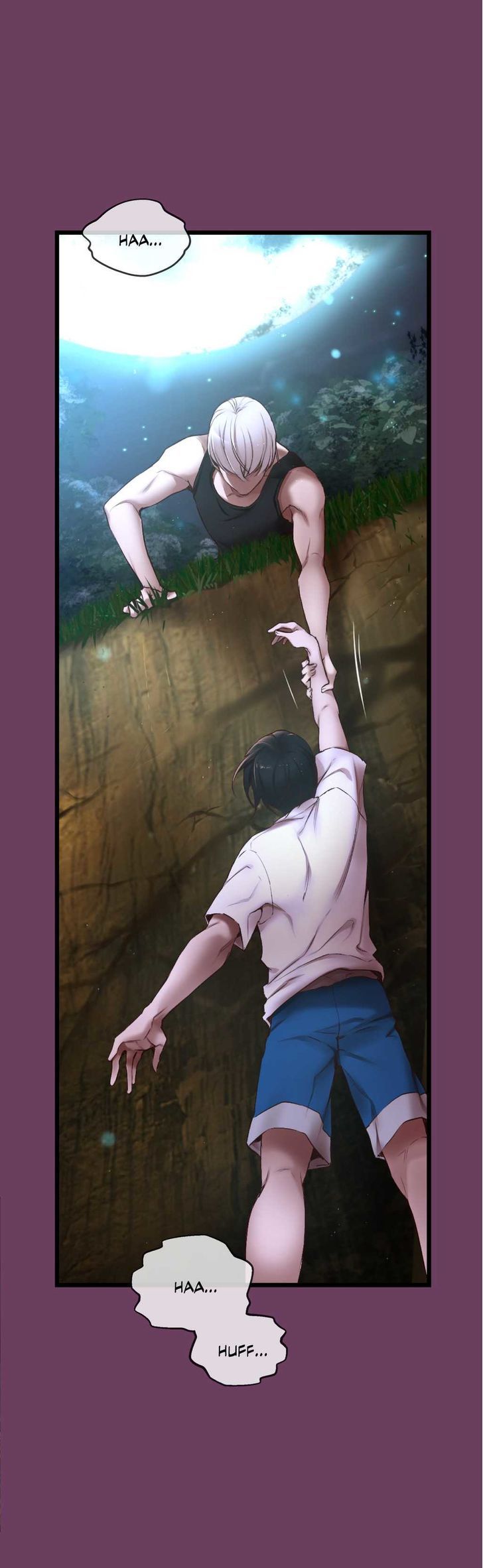 Page 3 of Chapter 3