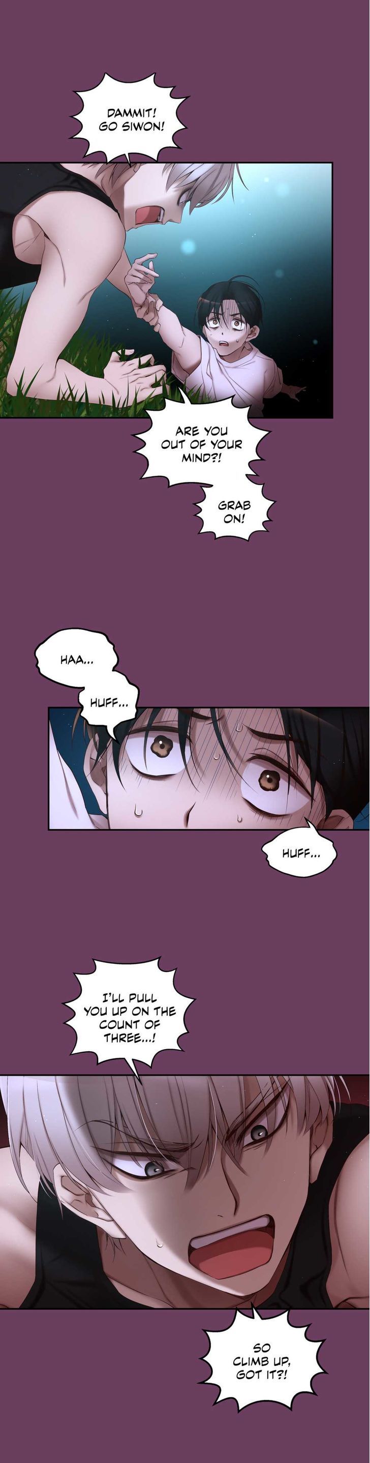 Page 4 of Chapter 3