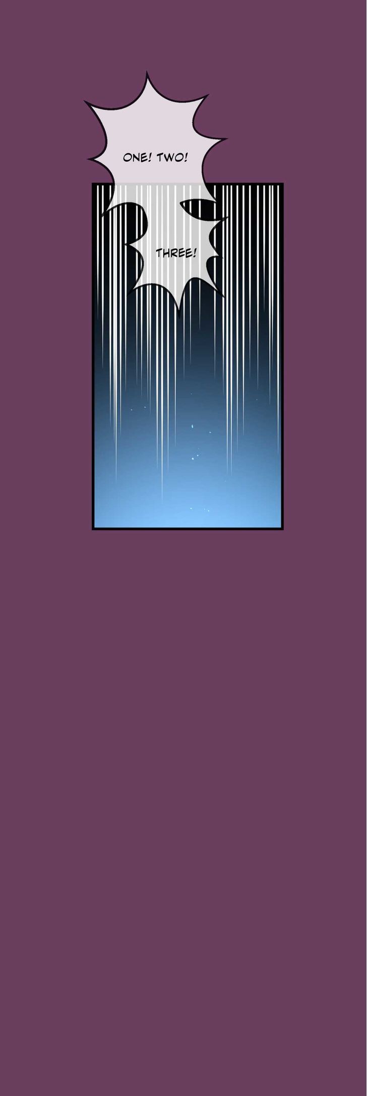 Page 5 of Chapter 3