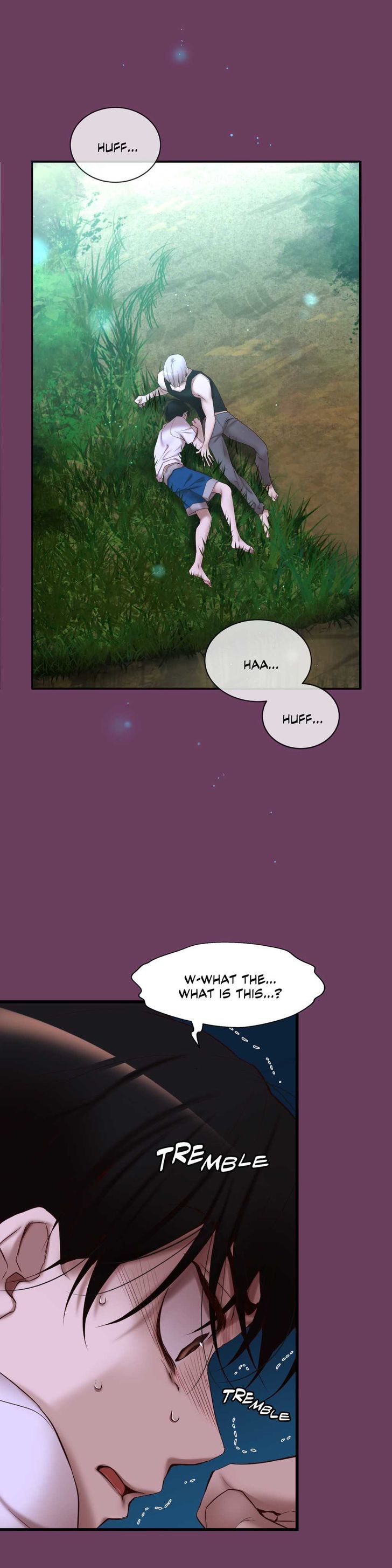 Page 6 of Chapter 3