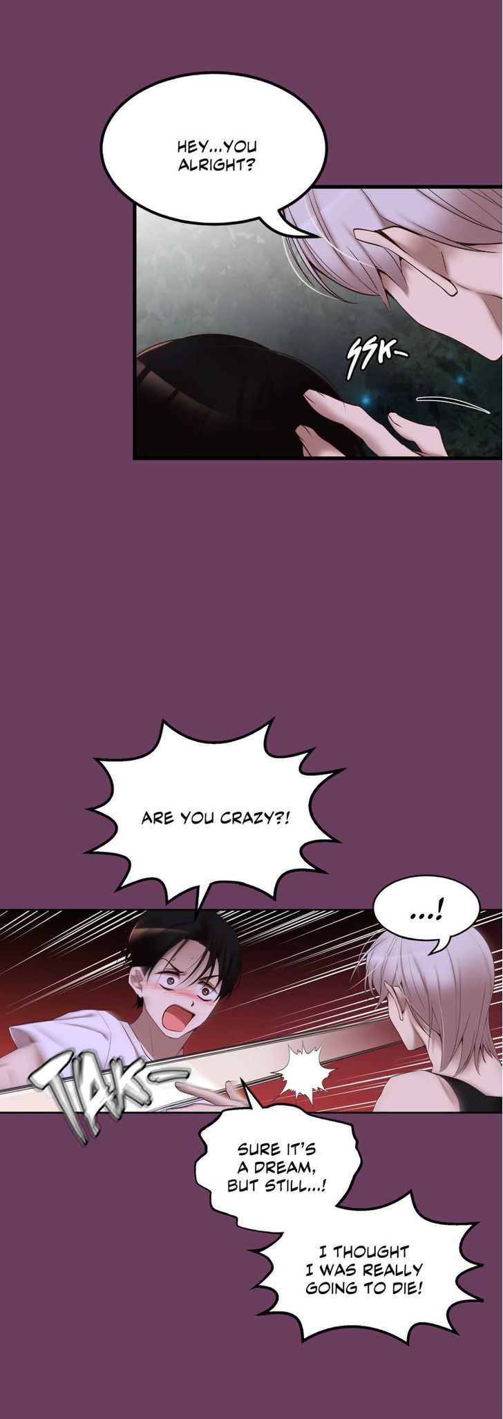 Page 7 of Chapter 3