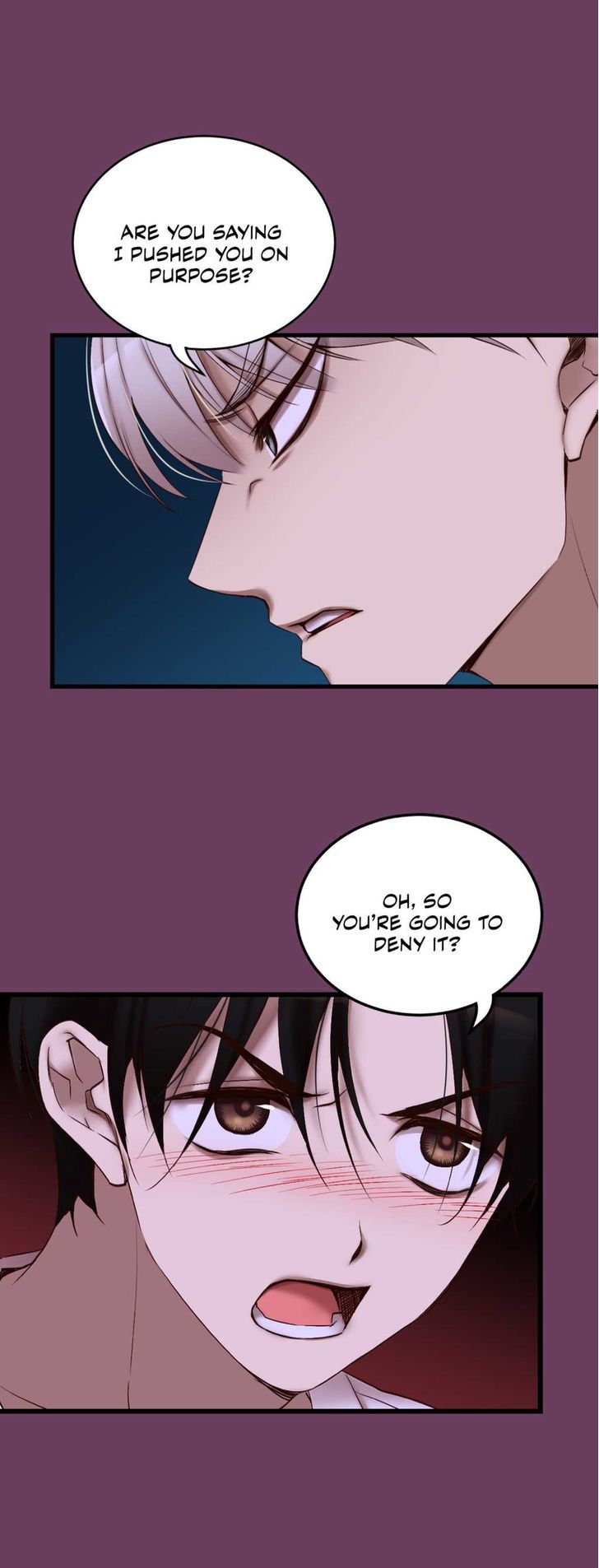 Page 8 of Chapter 3