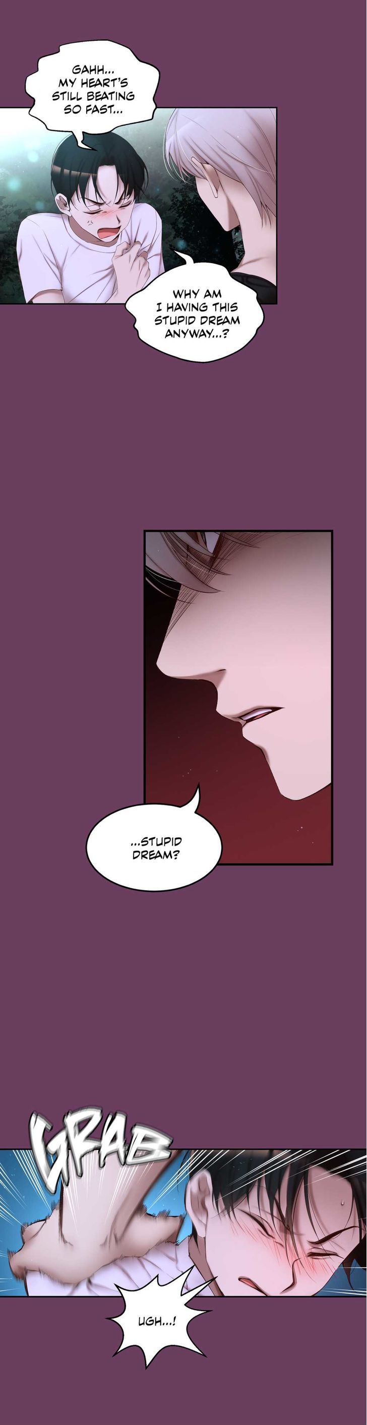 Page 9 of Chapter 3