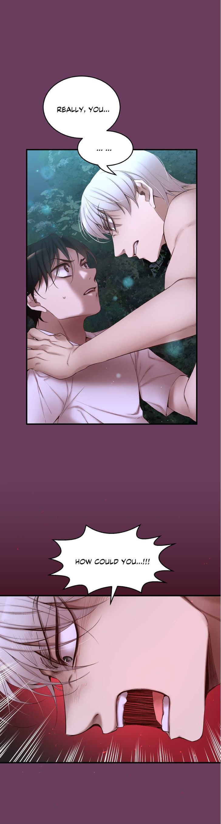 Page 10 of Chapter 3