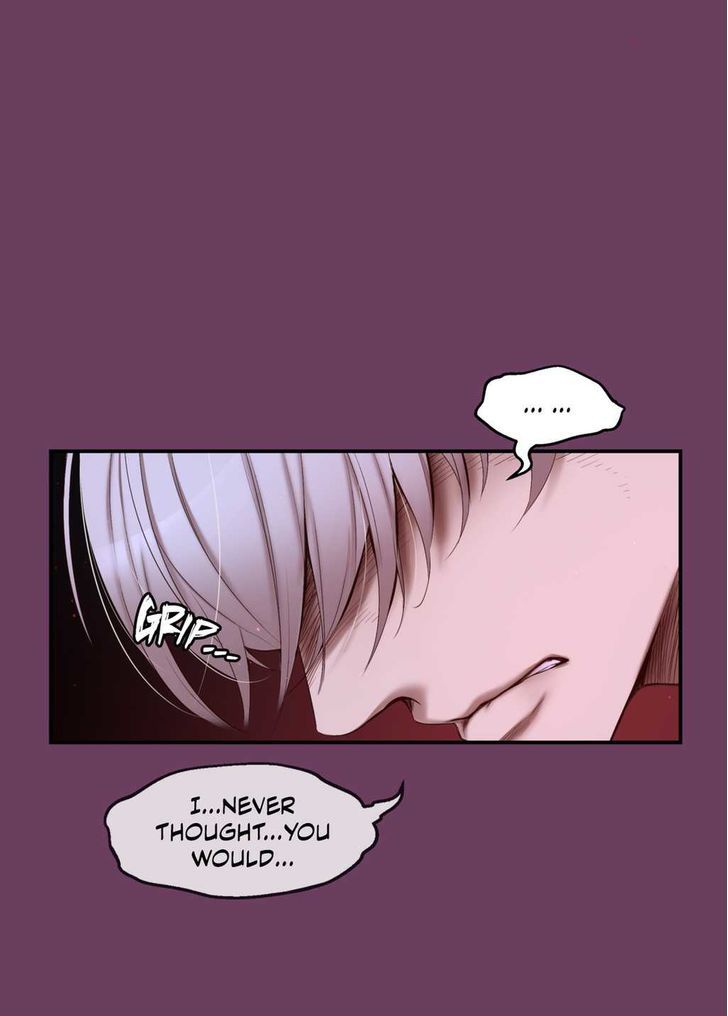 Page 11 of Chapter 3