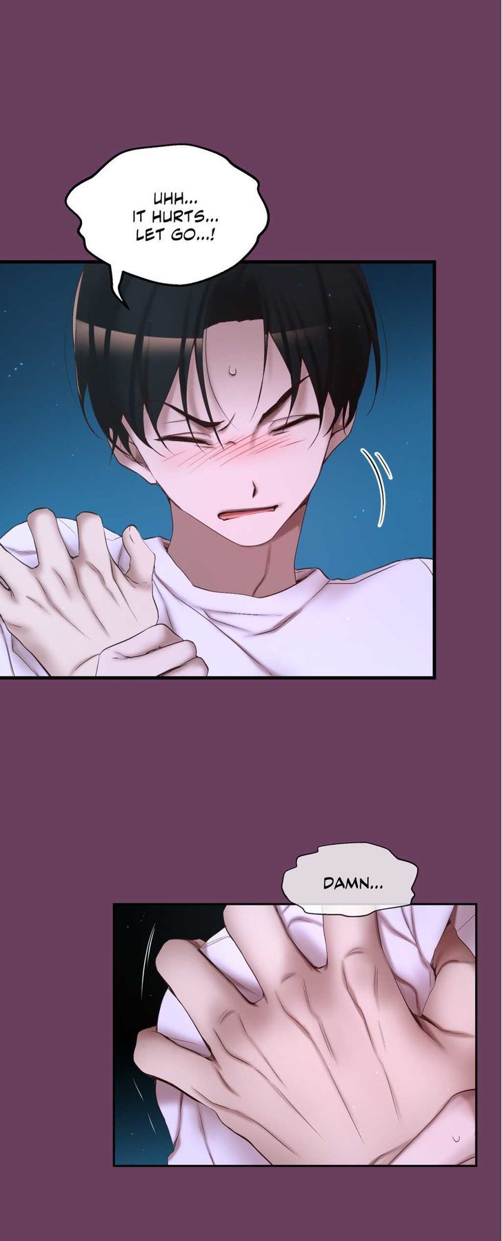 Page 12 of Chapter 3