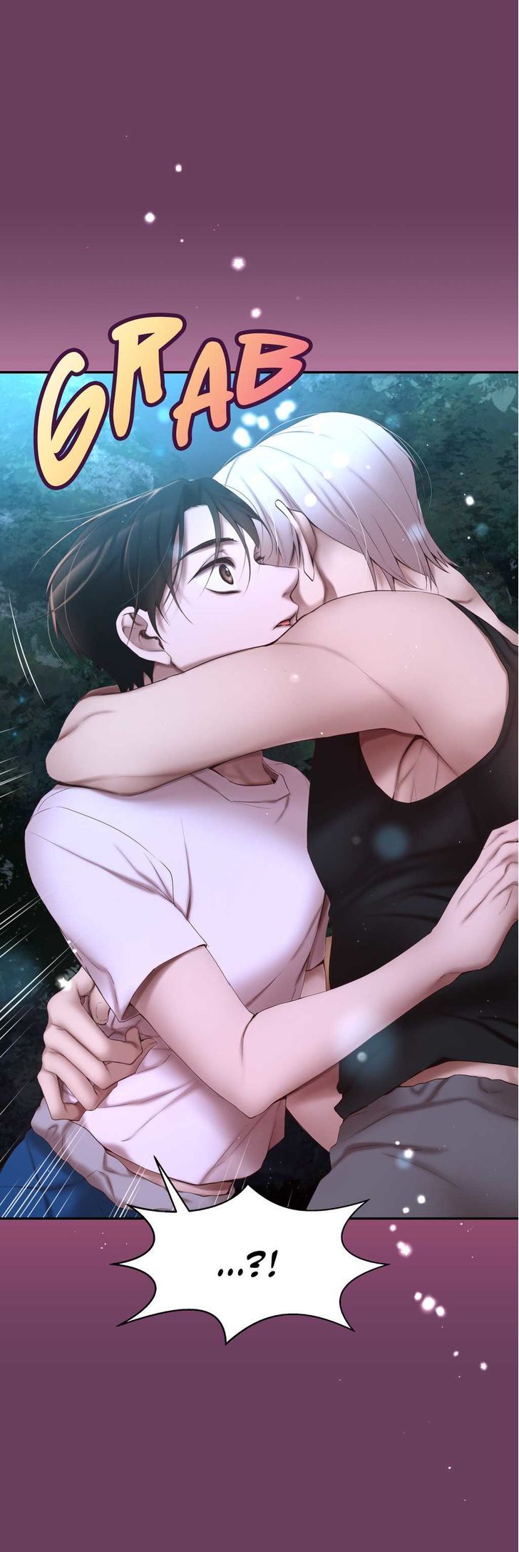 Page 13 of Chapter 3
