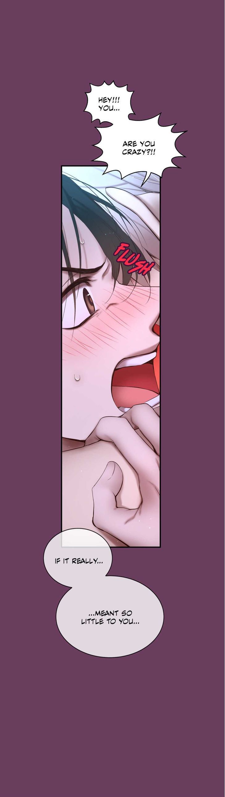 Page 14 of Chapter 3