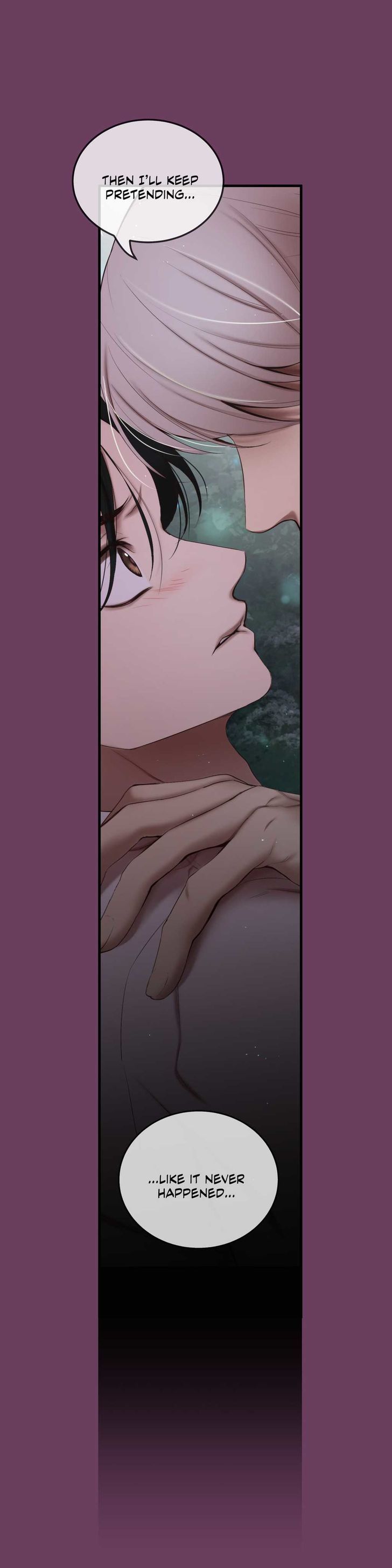 Page 16 of Chapter 3