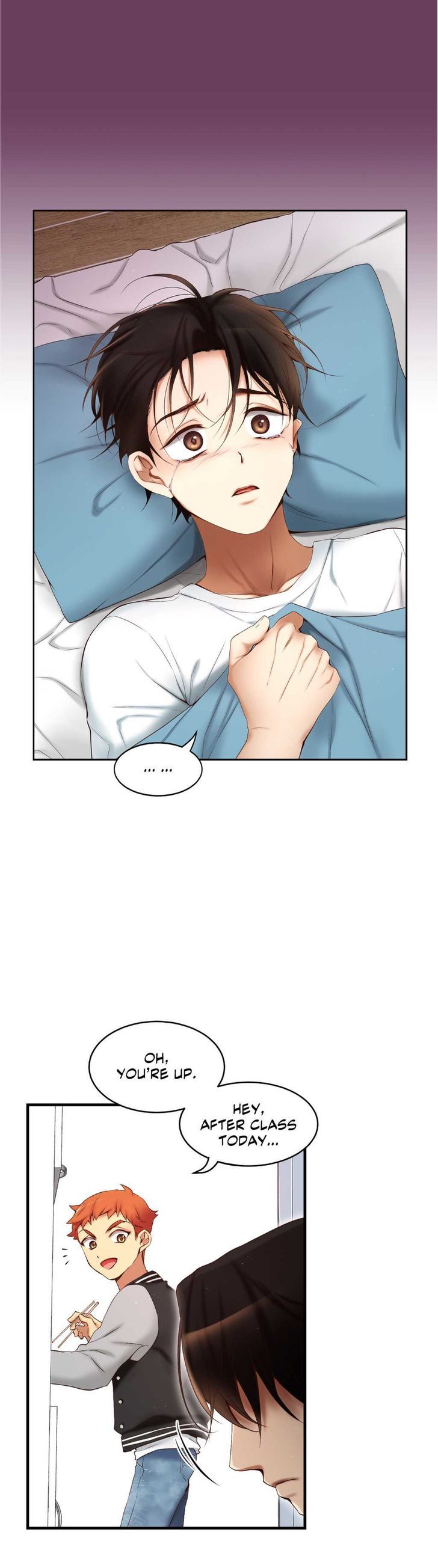 Page 18 of Chapter 3
