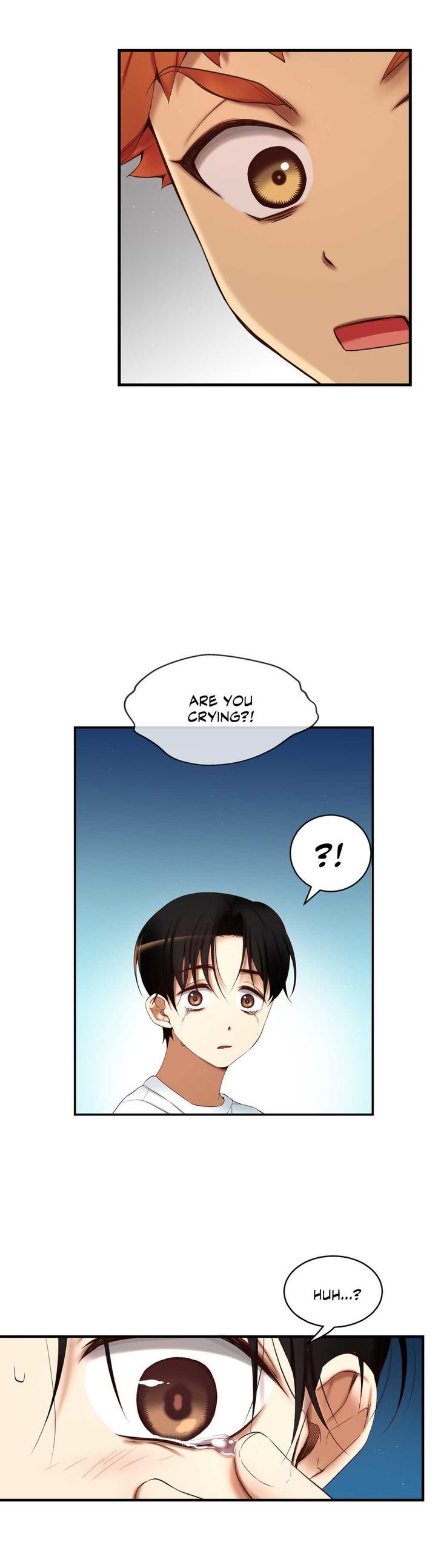 Page 19 of Chapter 3