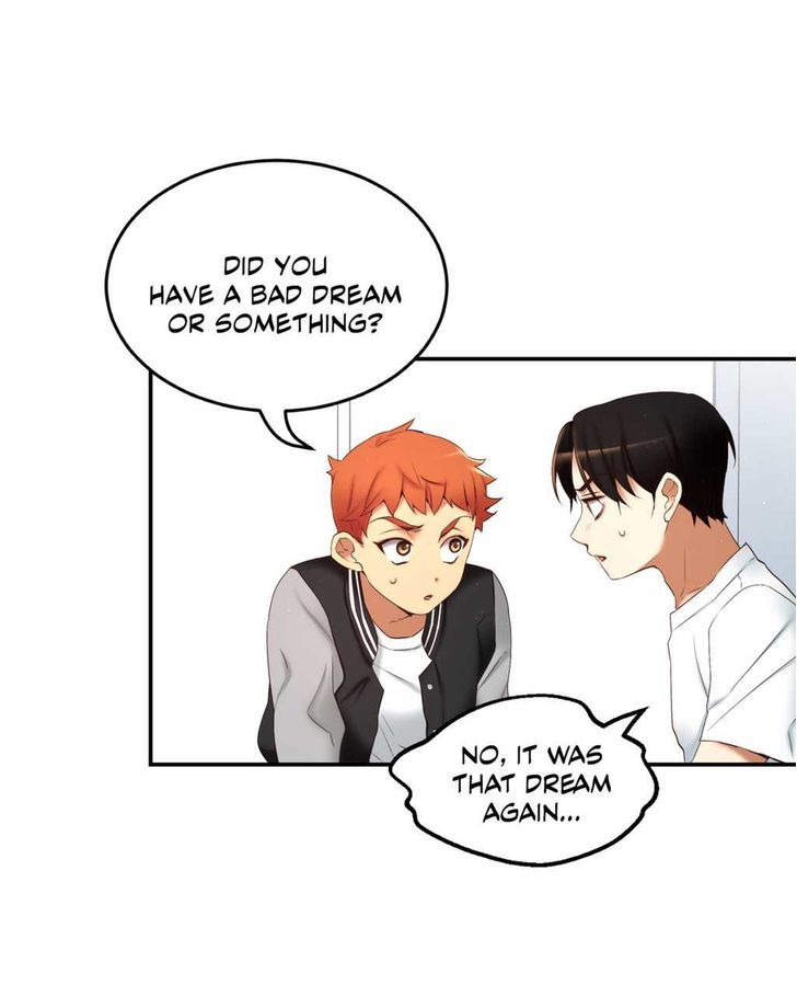 Page 20 of Chapter 3