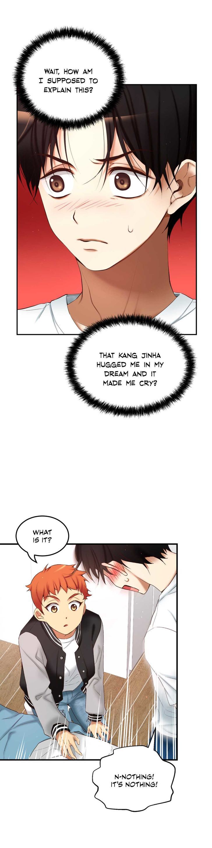 Page 21 of Chapter 3