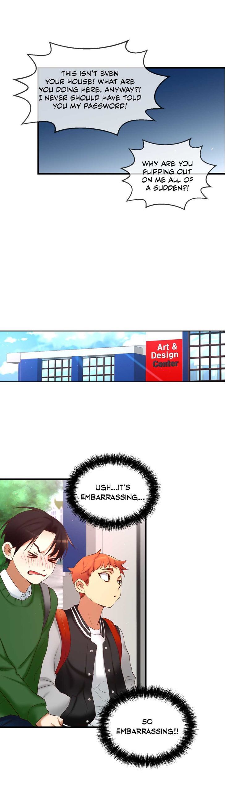 Page 22 of Chapter 3