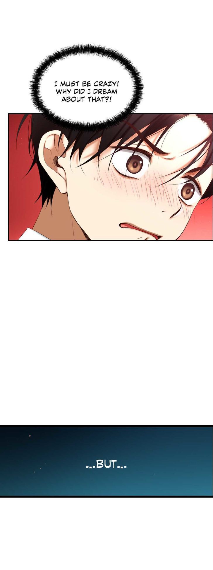 Page 23 of Chapter 3