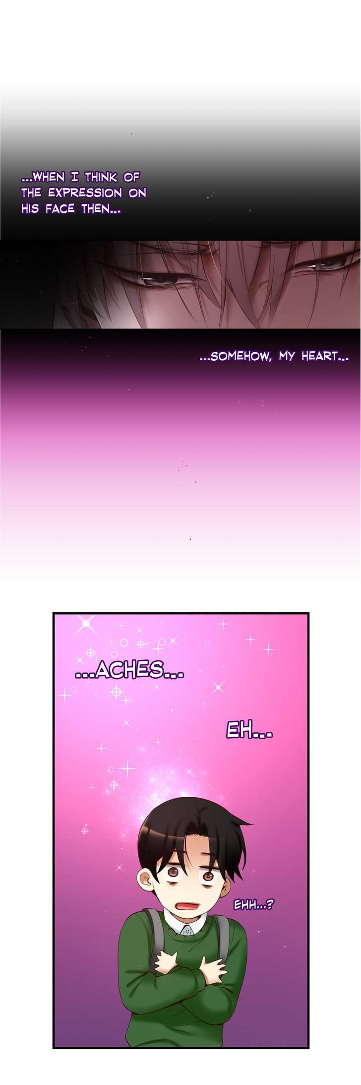 Page 24 of Chapter 3