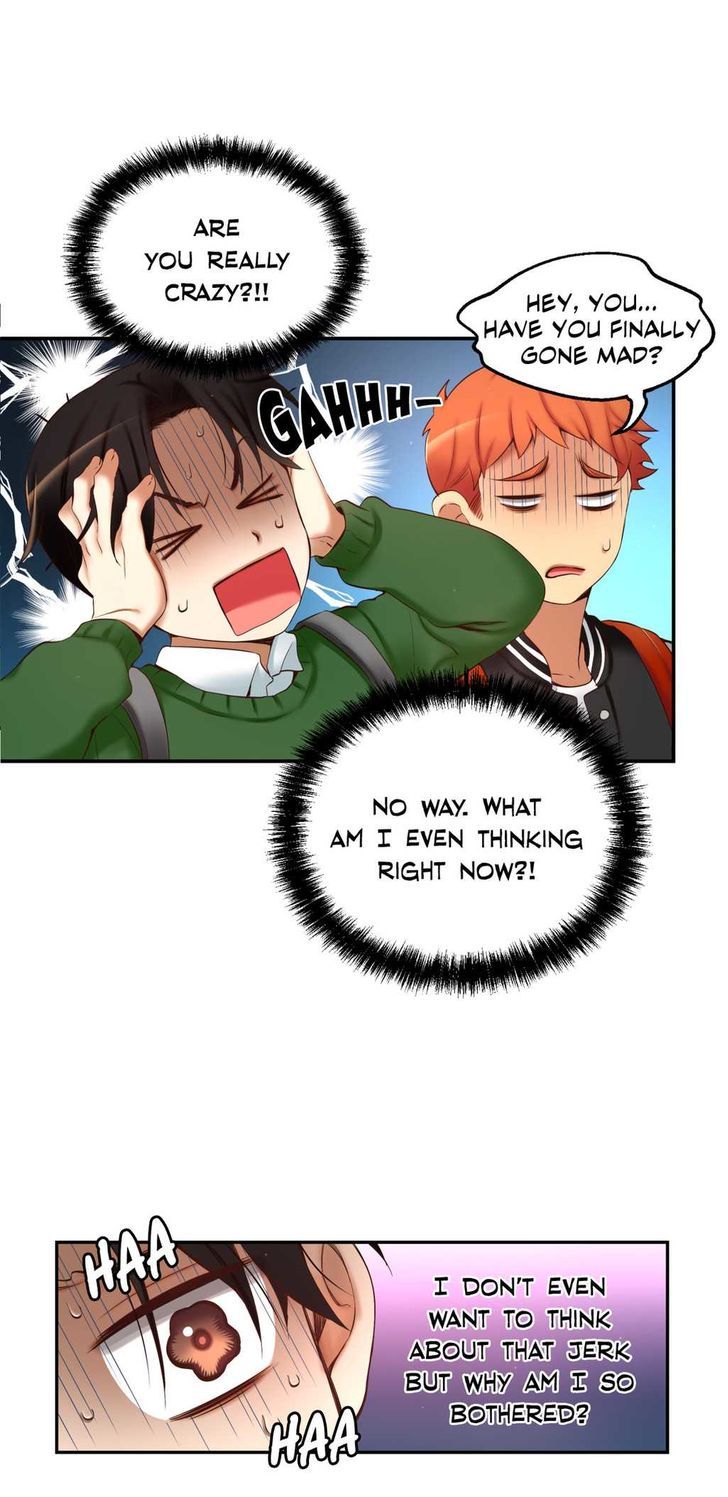 Page 25 of Chapter 3