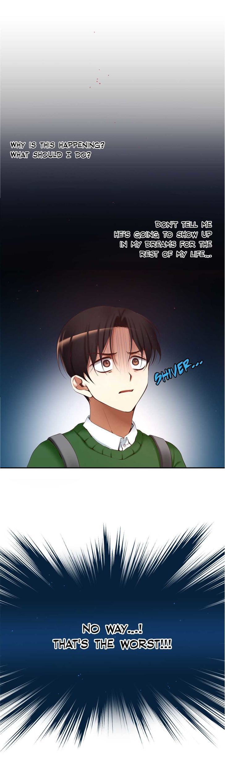 Page 26 of Chapter 3