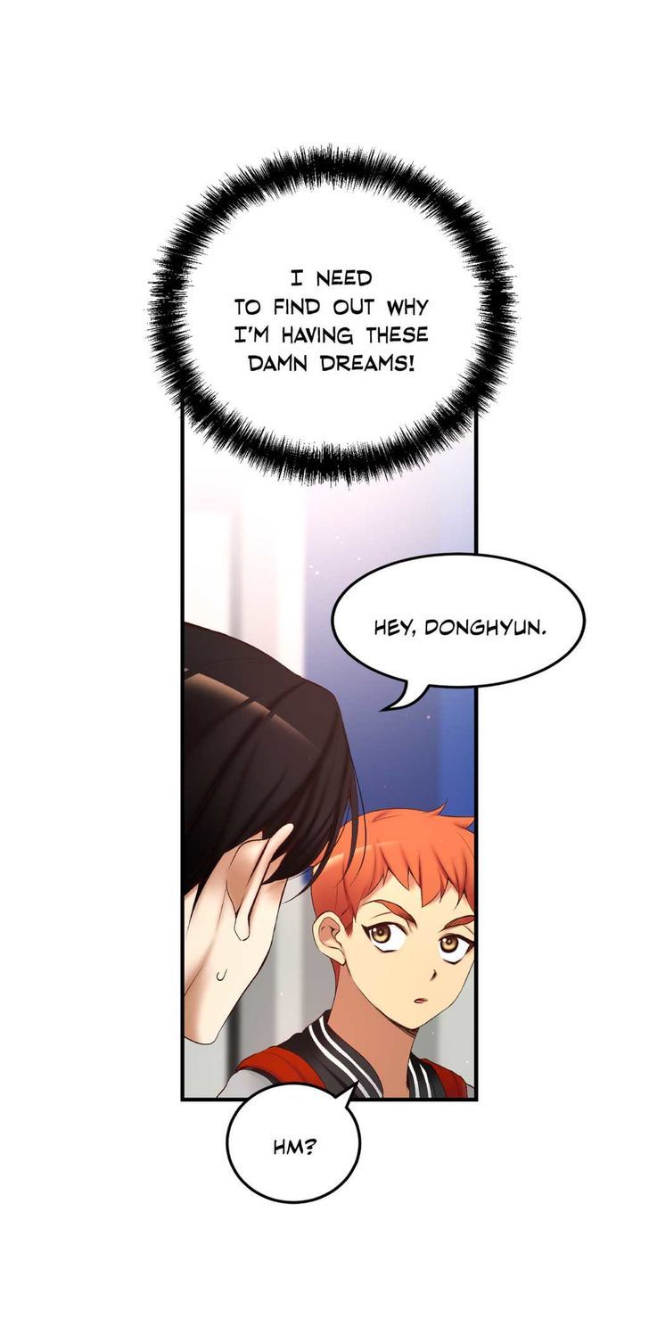 Page 27 of Chapter 3