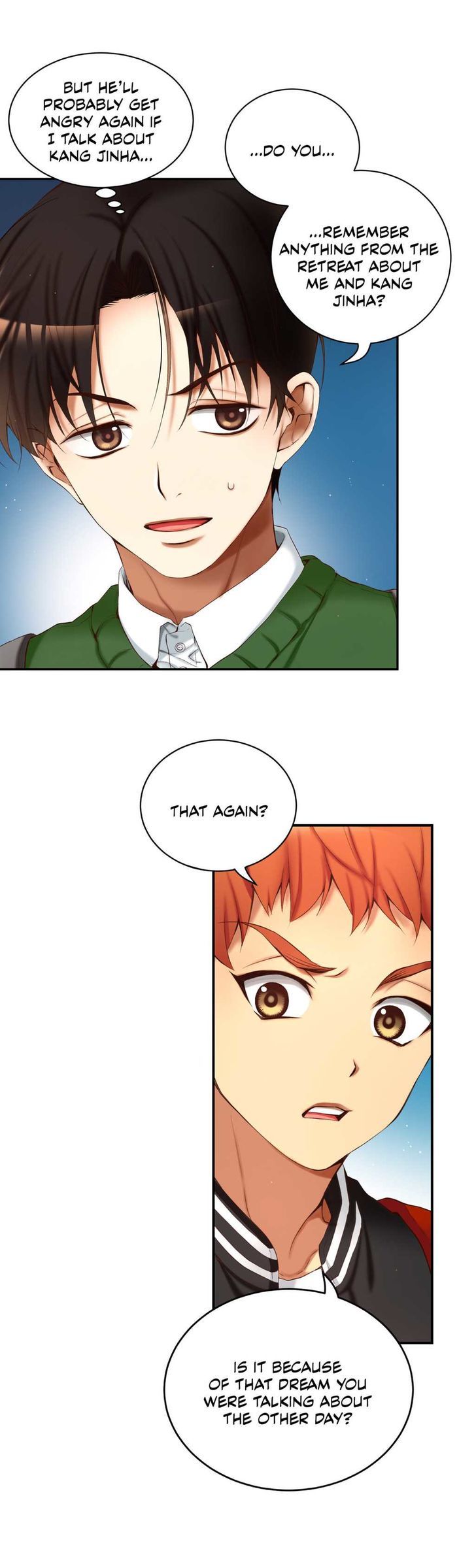 Page 28 of Chapter 3