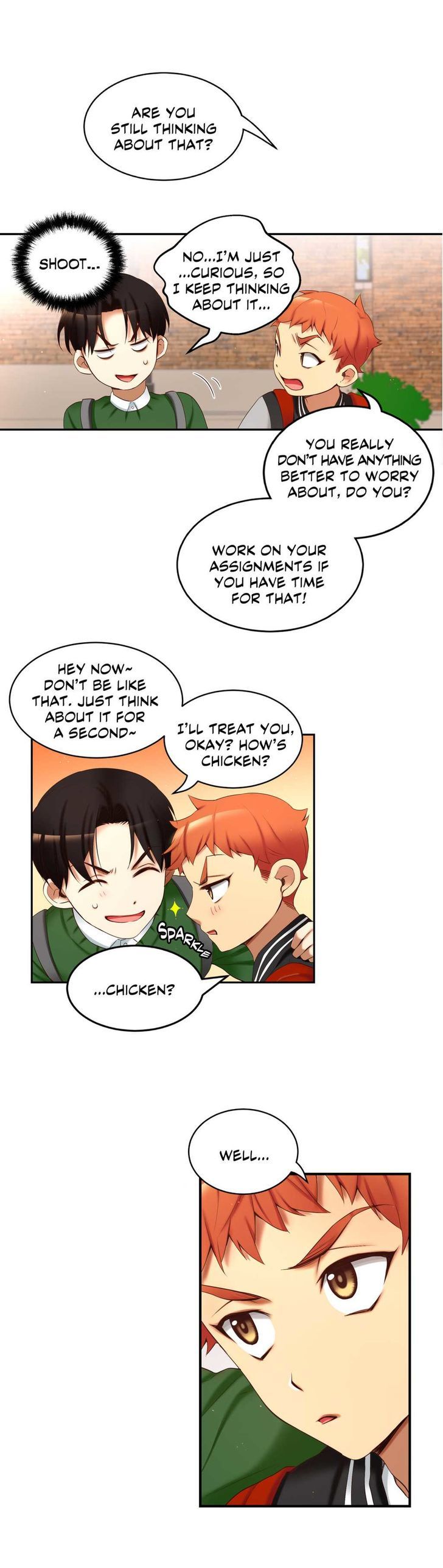 Page 29 of Chapter 3