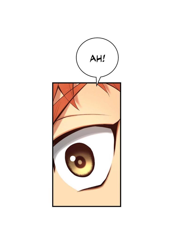 Page 30 of Chapter 3