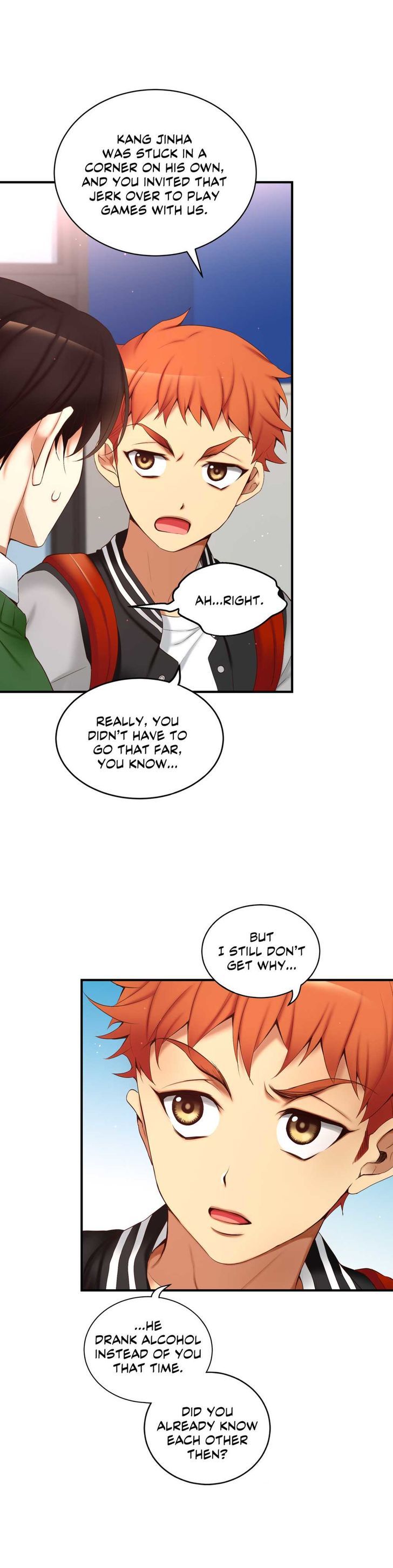 Page 31 of Chapter 3