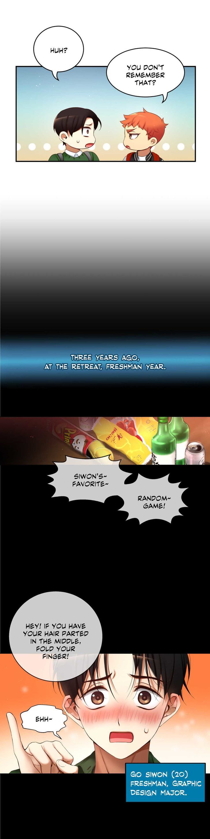 Page 32 of Chapter 3