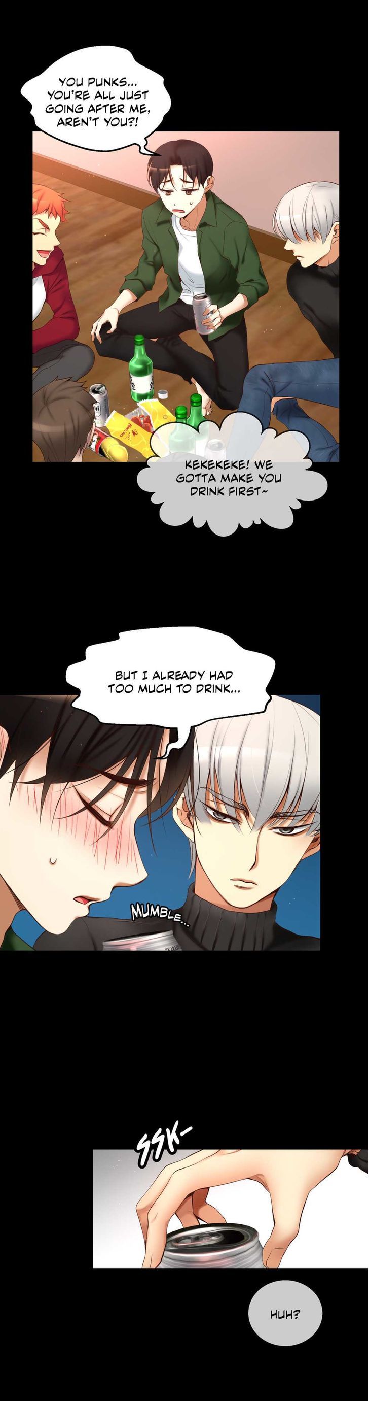 Page 33 of Chapter 3