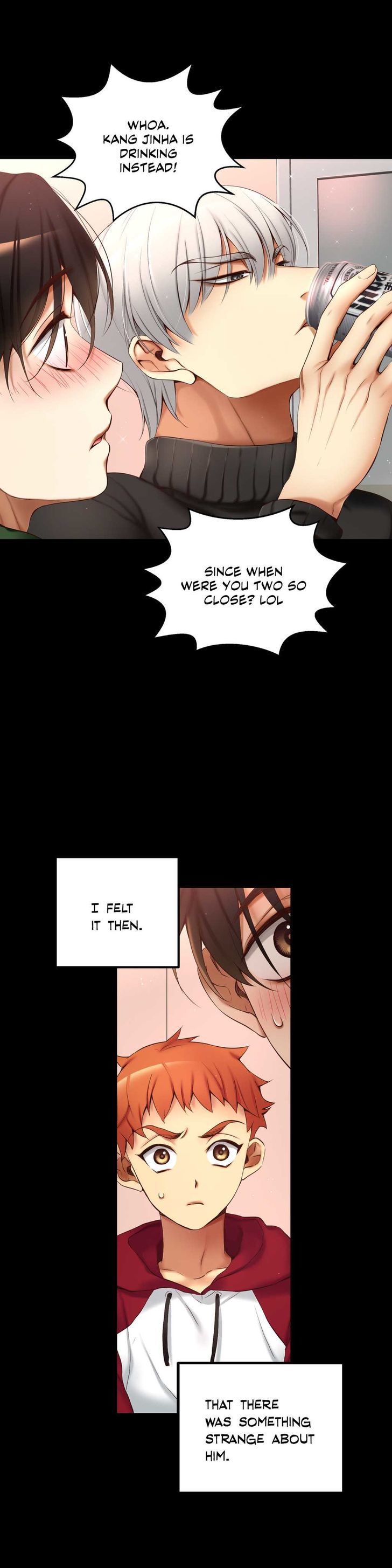 Page 34 of Chapter 3