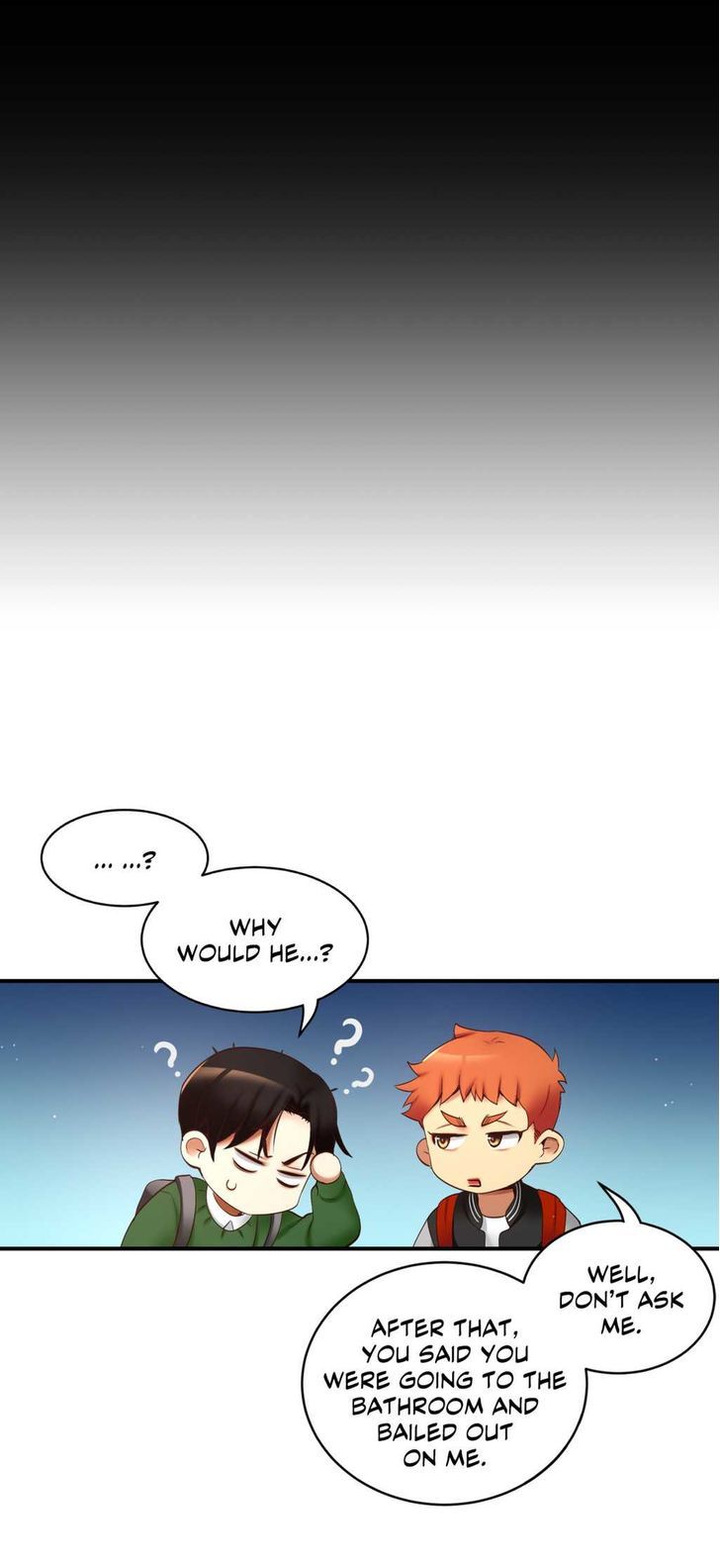 Page 35 of Chapter 3