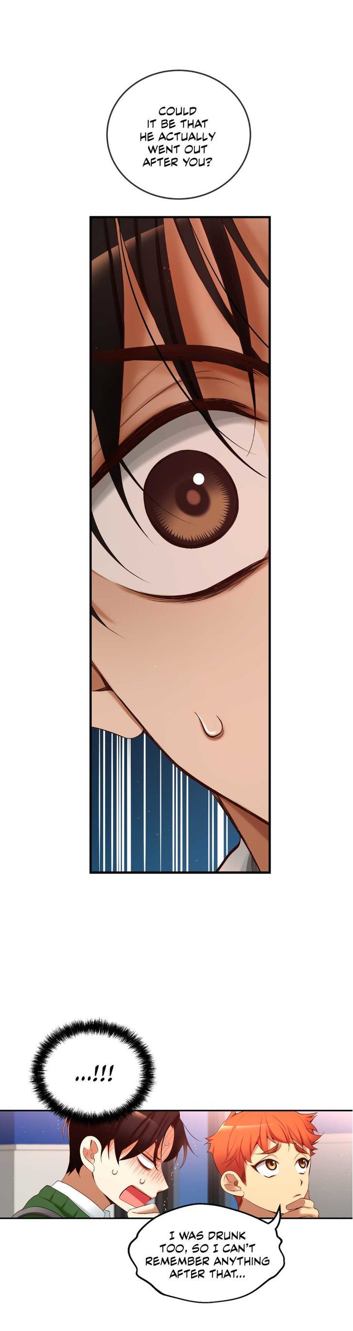 Page 37 of Chapter 3
