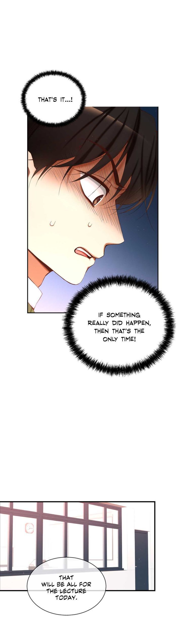 Page 38 of Chapter 3