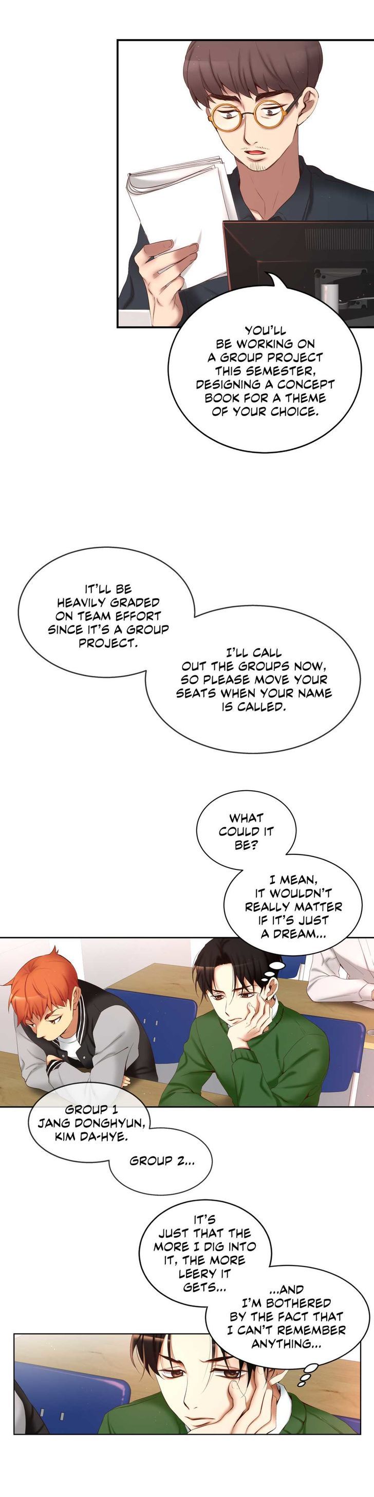 Page 39 of Chapter 3