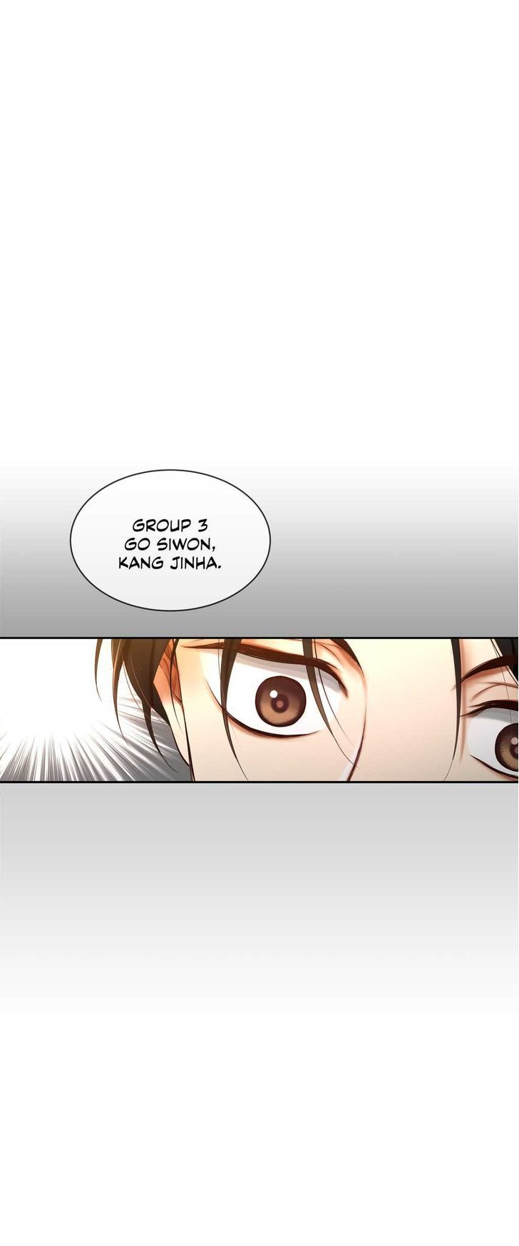 Page 40 of Chapter 3