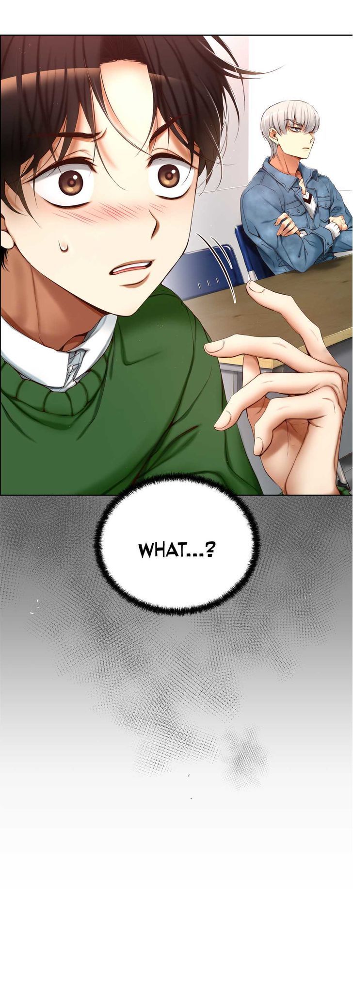 Page 41 of Chapter 3