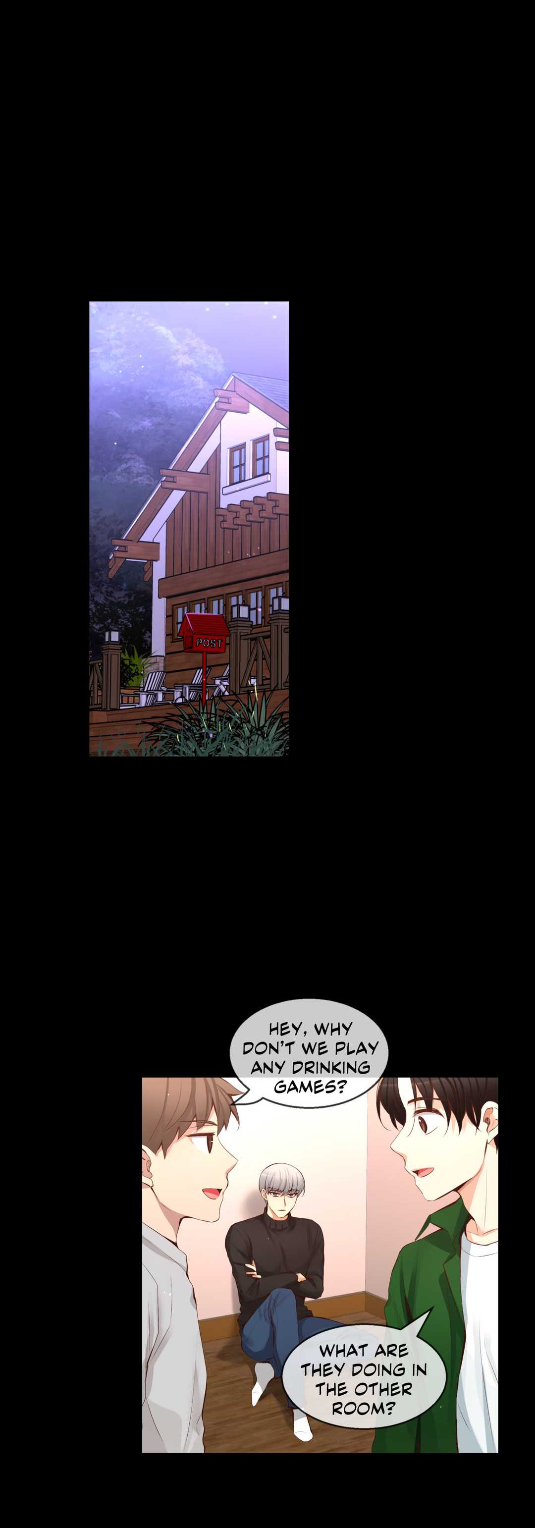 Page 1 of Chapter 30