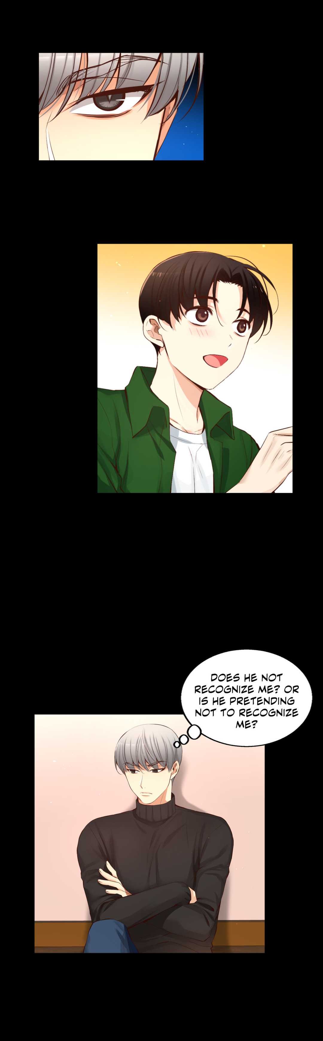 Page 2 of Chapter 30