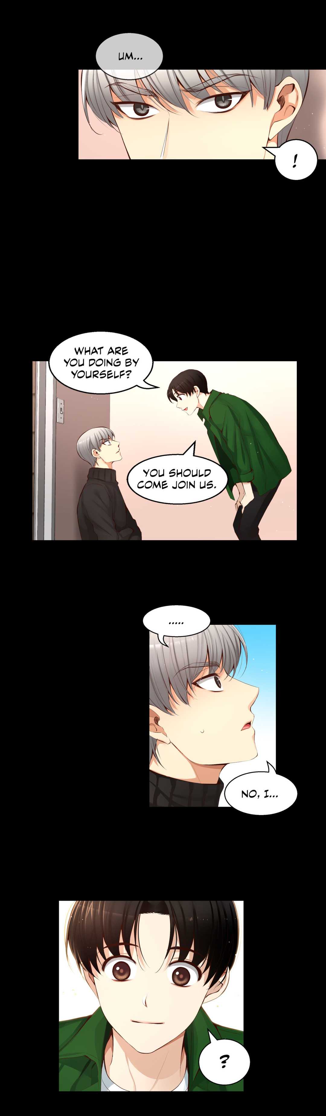 Page 3 of Chapter 30