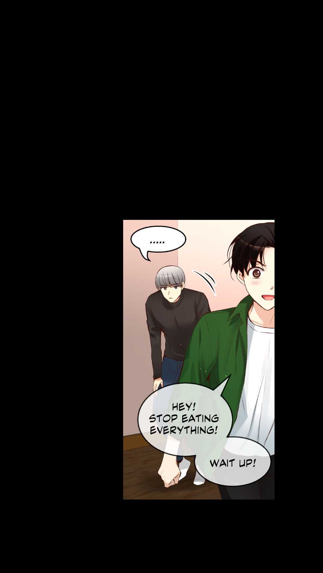 Page 4 of Chapter 30