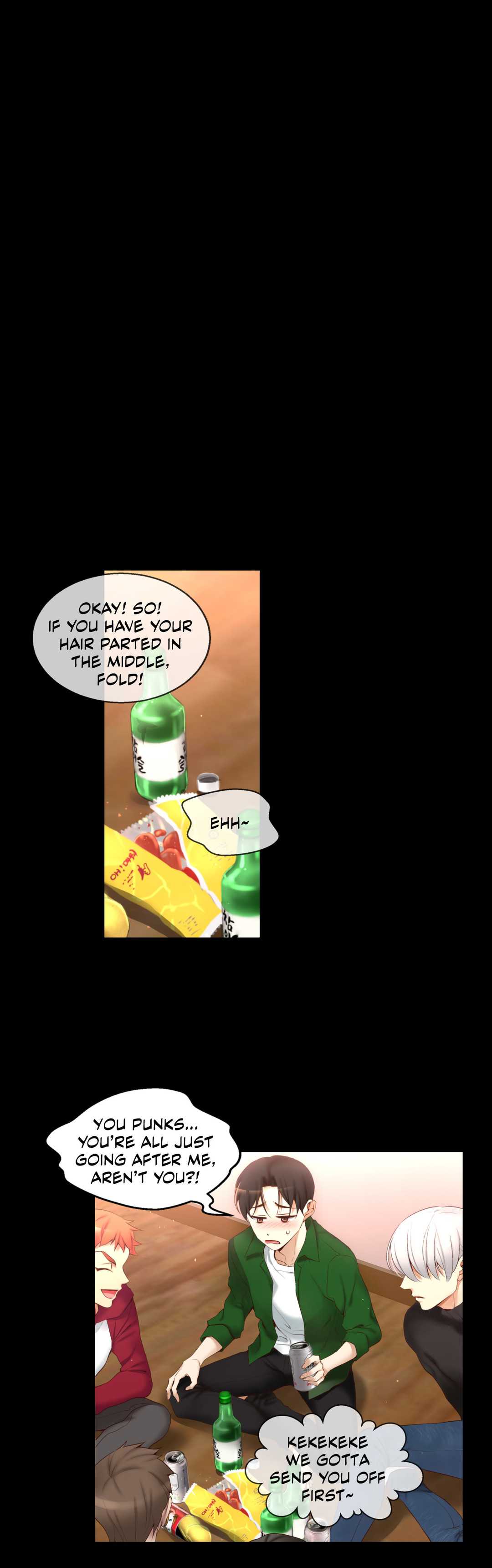 Page 5 of Chapter 30