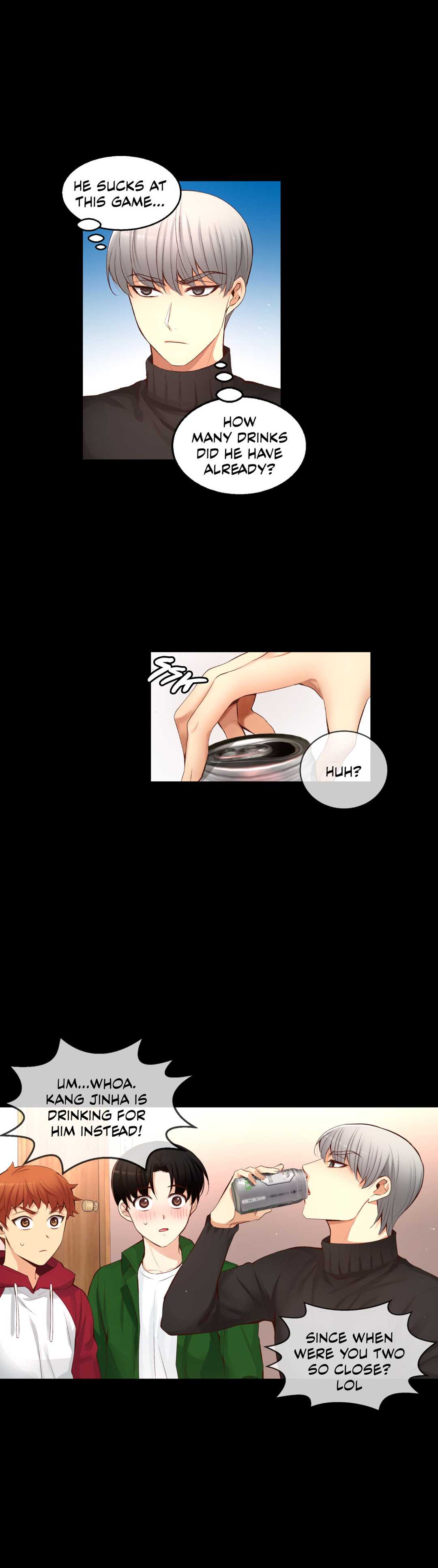 Page 6 of Chapter 30